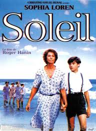 Streaming gratuit des films en français, regarder vos films préférés en streaming complet hd, 100% gratuit, en vf et illimité. Soleil De Roger Hanin 1996 Unifrance