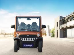 The tesla, despite its price of more than $40,000, delivers exceptional range, comfort and technology. China Best Best Small Electric Car Suppliers Manufacturers Wholesale Cheap Best Small Electric Car Hezon Xinhui