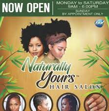Naturally yours 7146 midlothian tpke richmond va 23225. Naturally Yours Home Facebook