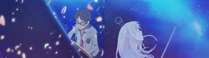 We have a massive amount of hd images that will make your computer or smartphone look absolutely fresh. Anime Dual Monitor Wallpapers Top Free Anime Dual Monitor Backgrounds Wallpaperaccess