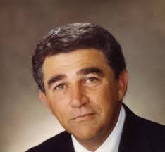 Logan Joseph Fromenthal, Jr., Former St. Mary Parish and Morgan City  Councilman Passes Away