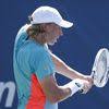 02.04.99, 22 years atp ranking: Voi Olla Huonokin Asia Jos Vanhemmilla On Enemman Tahtoa Kuin Lapsella Tenniksen Superlupaus Emil Ruusuvuorta Eivat Vanhemmat Puolivakisin Treeneihin Kuskanneet Kaleva