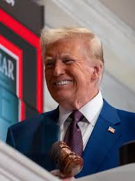 2024 MT State House General Election Results