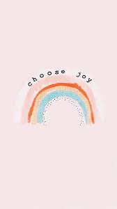 Pin By Mariya Howard On Words Wallpapers Apple Watch Wallpaper Watch Wallpaper Iphone Background Wallpaper