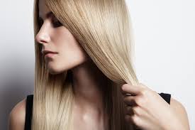The falls give a captivating look. Trending Fall Hairstyles To Get Excited About