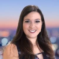 10+ "Megan Walker" profiles