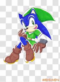 We did not find results for: Sonic Sega All Stars Racing Transformed Tails Adventure The Hedgehog Feral Interactive Gambar Transparent Png