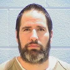 Stolen Semi From Cimco Recycling Found in Chicago