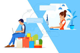If you need further assistance, don't hesitate to contact our customer service team. Feeling Uneasy About Customer Service Here S Why No Jitter