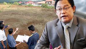 Adalah sebuah syarikat pemberi pinjam wang berlesen dengan lesen no. Freemalaysiatoday
