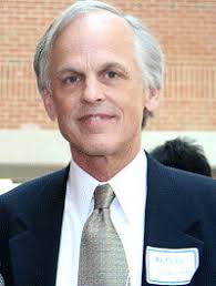 译者访谈系列：与林培瑞谈零八宪章（二）