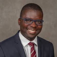 Predictive Analytics World for Financial Las Vegas 2022