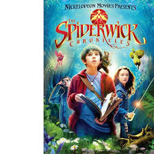 Which is a pretty strong statement to make. 20 Best Kids Halloween Movies On Netflix Netflix Family Halloween Movies