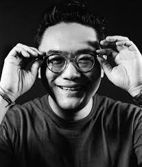 ECD Ronnie Wu promoted into the position of chief creative officer for  TBWA\China