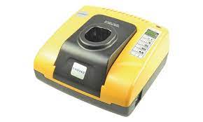 Although we try to make the information as accurate as posible we do not guarantee it is 100% correct. Hp Pavilion 15 Cs1026tx Battery 3 Cells