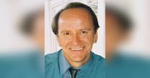 Obituary information for John Arthur Pelletier, DO