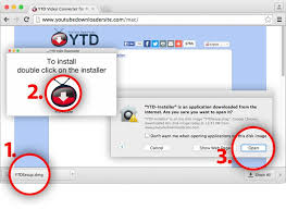Installation Instructions For Google Chrome Application Download Disk Image Video Converter