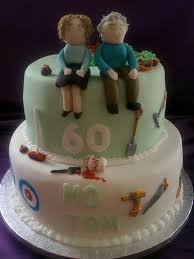 Wishing you the very best! 60th Birthday Quotes Cake Quotesgram