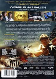 Perry, cole hauser, malana lea and others. Olympus Has Fallen Dvd Oder Blu Ray Leihen Videobuster De