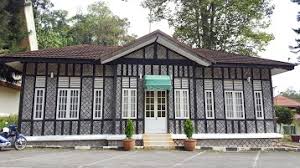 We did not find results for: Parr Bungalow Banglo Pekan Jalan Lady Guillemard 49000 Fraser S Hill Malaysia Accommodation Clevi Com