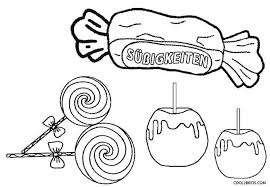 Ausmalbilder halloween nette spinne ausmalbilder essen suss. Ausmalbilder Sussigkeiten Malvorlagen Kostenlos Zum Ausdrucken