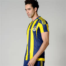 Puma forma modelleri size özel %30'a varan indirimli fiyatlar ve taksit seçenekleriyle flo.com.tr'de sizi bekliyor. Adidas Fenerbahce Efsane Cubuklu Forma An8117 Fb 15 Home Ss