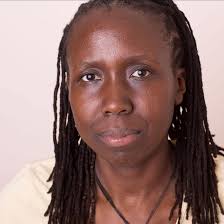 Nigerian Independence: through a lens