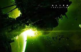 Discover the true meaning of fear in alien: Alien Isolation Pc Steam Cd Key Sila Games