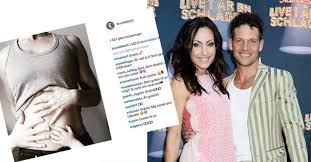 Springer runt och säger hej. Aftonbladet On Twitter Grattis Lina Hedlund Och Nassim Al Fakir Vantar Sitt Andra Barn Https T Co 5s567rtemj Https T Co Vy5he2qwyg