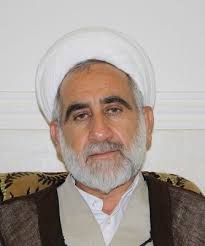 Image result for ‫احمداسماعیلی کریزی/تصاویر‬‎