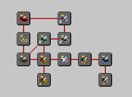 It can be difficult to predict what type of reaction one will have to a sting. Not The Bees Modpacks Minecraft Curseforge