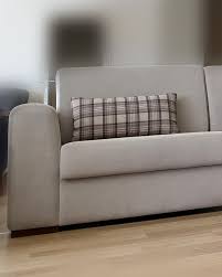 Firma Company Murat Celik Mobilya Satis Sales Toptan Perakende Wholesale Retail Mimari Hizmet Interior Service Ihracat Mobilya Furniture Kanepeler