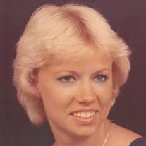 Mildred Lynn Faulkner Lambert