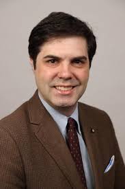 Cram and Ferguson: Selected Recent Projects (Spring 2023) by Cram and  Ferguson Architects, LLC