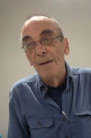 Erdith Eugene Johnson Obituary in Fulton at Senter Funeral Directors