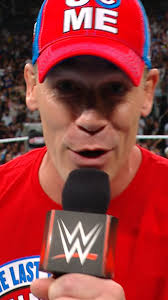 WALTER lenkt Ilja Dragunov ab (WWE NXT, 10.8.21)