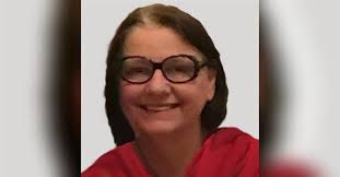 Melinda Weiner Obituary