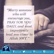 Majorgoals Muslim Couple Quotes Islamic Love Quotes Future Husband Quotes