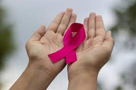 Colorectal cancer alliance is a diseases, disorders, and disciplines charity located in washington, dc. Breast Cancer Charity List How To Make A Real Impact