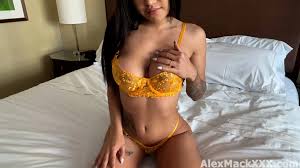 Alice Delish Onlyfans Porn Videos: UHD 4K 2160p XXX 2025 | xHamster