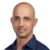 Matthew Pass Email & Phone Number