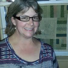 Obituary for flora resident