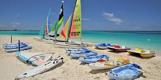Prenotare Voli Nazionali A Cuba Voli Interni Avana Cayo Largo