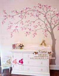 Wall art for babies bedroom. 80 Best Baby Room Wall Art Ideas Baby Room Wall Art Baby Room Baby Room Wall