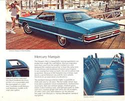 Image result for Dark Blue 1972 Mercury