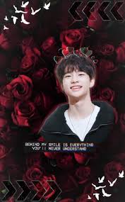 We did not find results for: Dark Rose Aesthetic Wallpaper Edit Stray Kids Amino