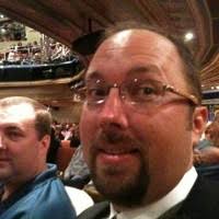 Cameron Barfield Email & Phone Number