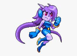 The only way to escape the walls, is up. Indie Pogo Wiki Indie Pogo Sash Lilac Hd Png Download Kindpng