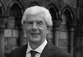 Professor Chris Whatley