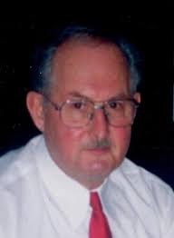 Darrel Gene Fine Obituary